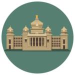 Banglore-icon