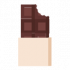 Chocolate-icon