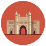 Mumbai-icon