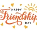Best ways to celebrate Friendship Day